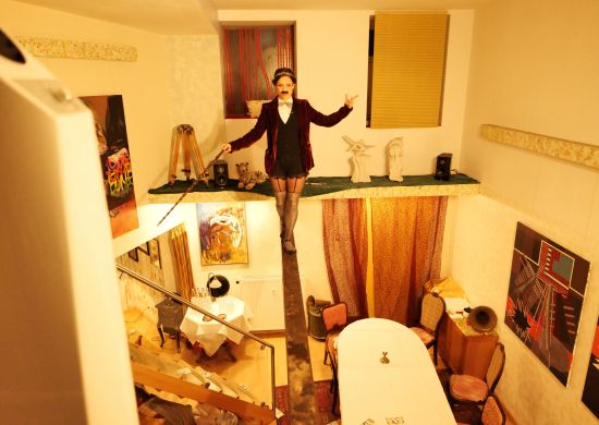 ArsAmatoria_Im-Rausch-der-Wunder-4