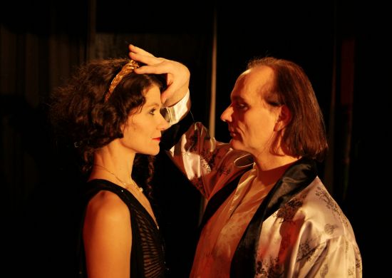 ArsAmatoria_Im-Rausch-der-Wunder-6