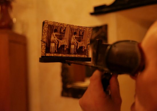 ArsAmatoria_Im-Rausch-der-Wunder-7