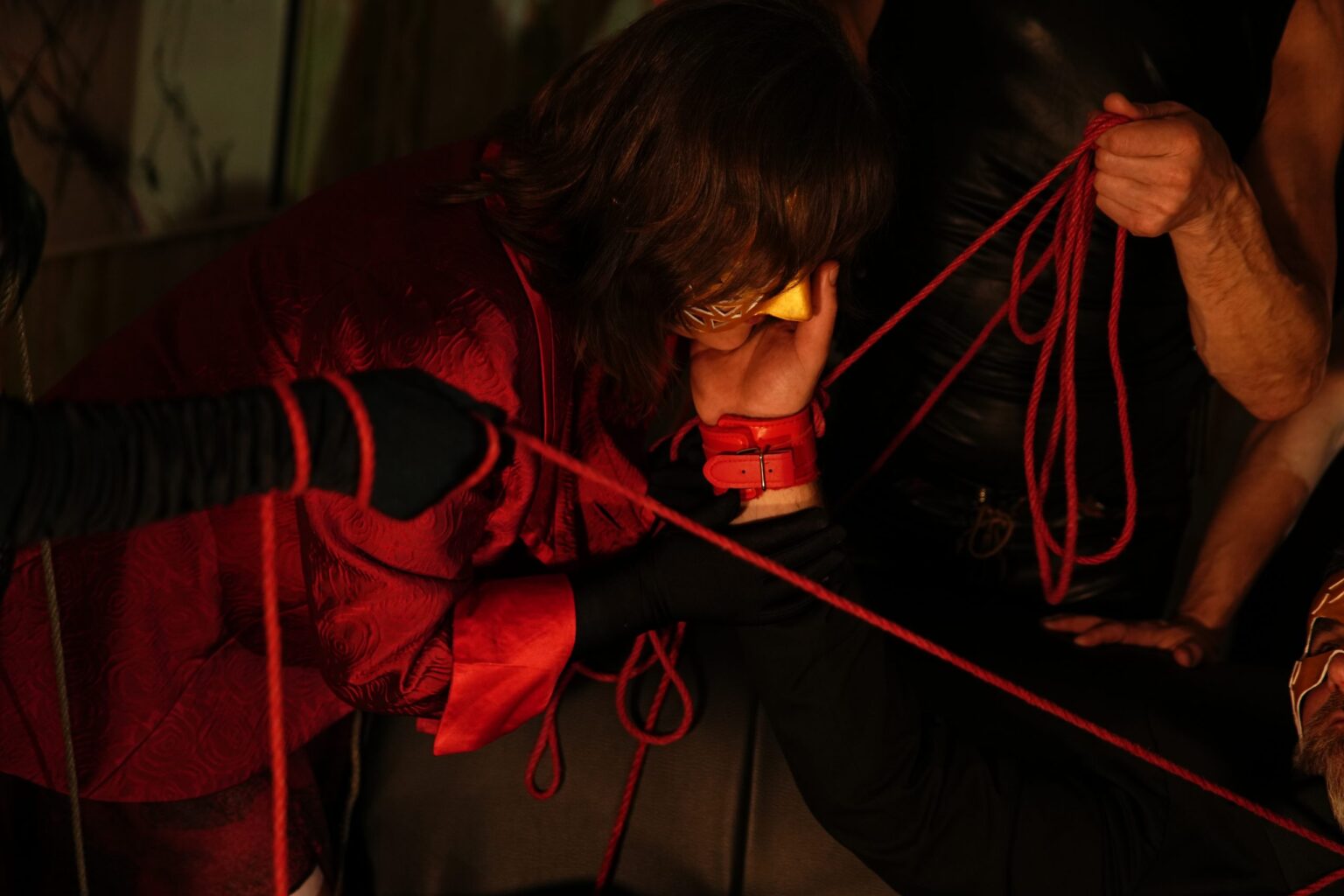 ArsAmatoria_JJGF08227-scaled