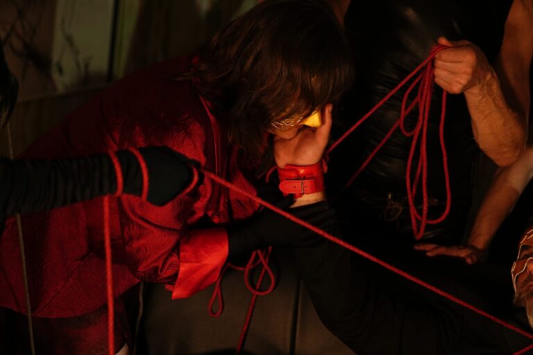 ArsAmatoria_JJGF08227-scaled