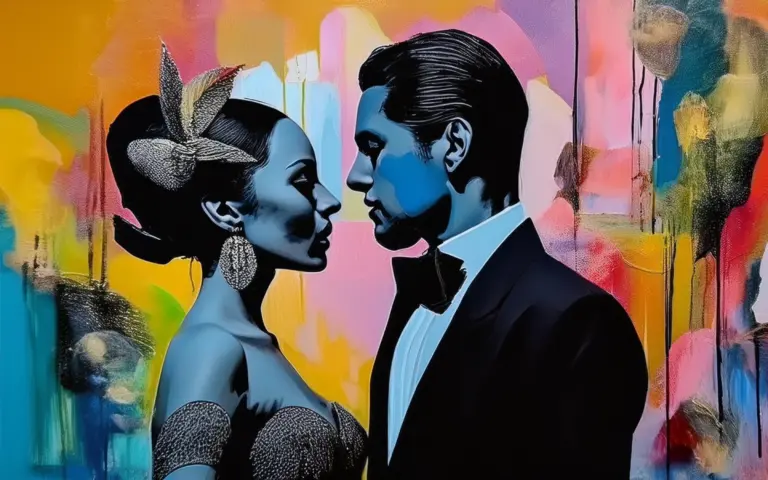 Im Rausch der Wunder