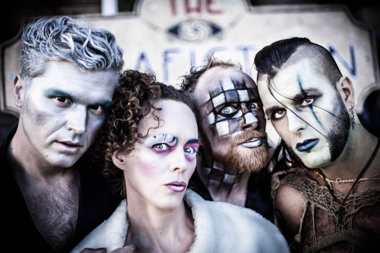 The-Metafiction-Cabaret-2