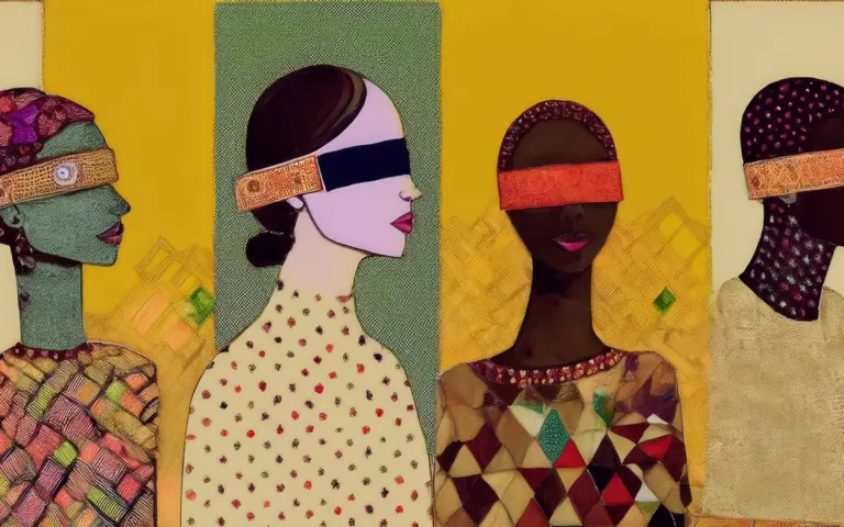 Die Schule des Teiresias