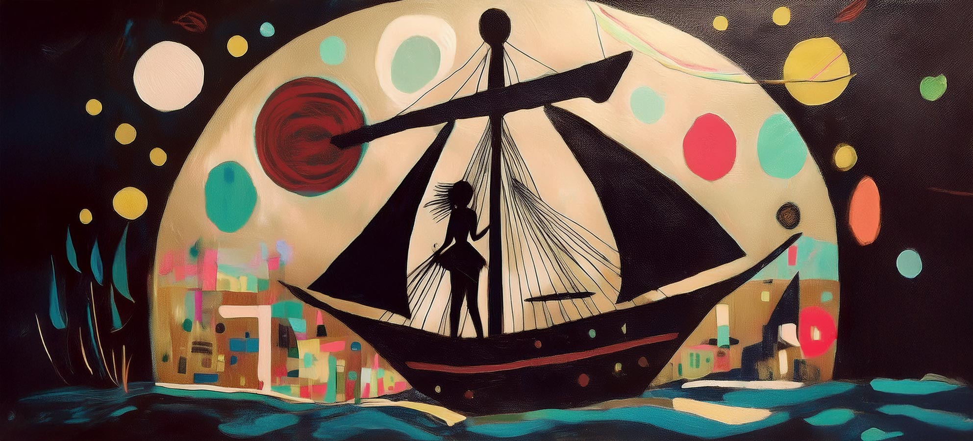 adventsfee-auf-dem-Schiff