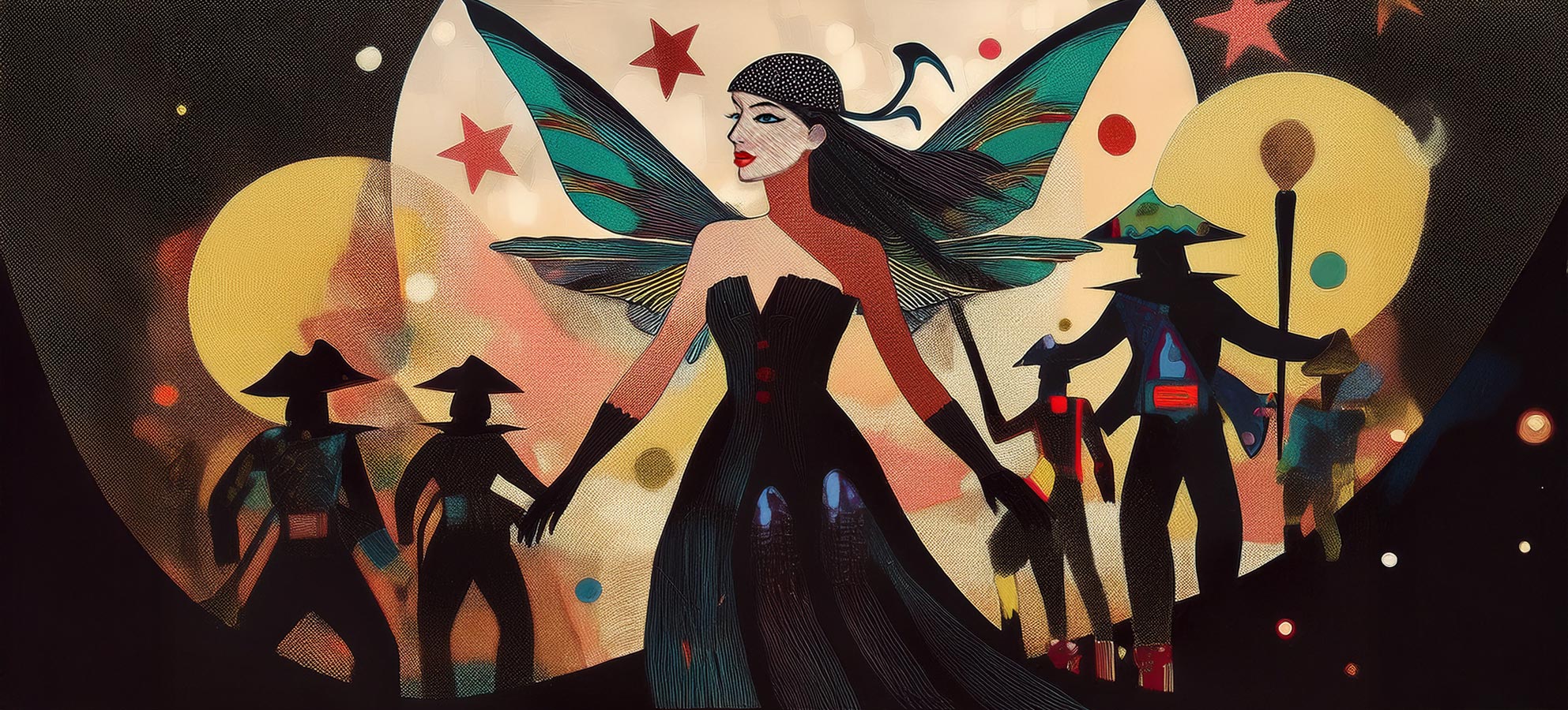 adventsfee-und-piraten