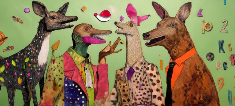 Es war einmal… heiß!