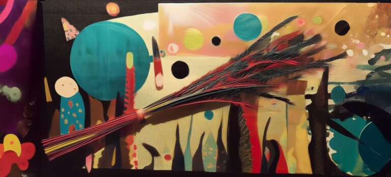 Schlagende Argumente