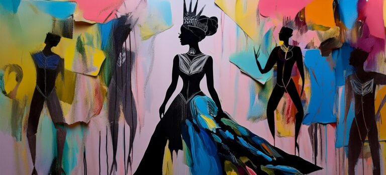 Die Polysierung des Volkes